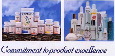 product1.jpg (17688 bytes)